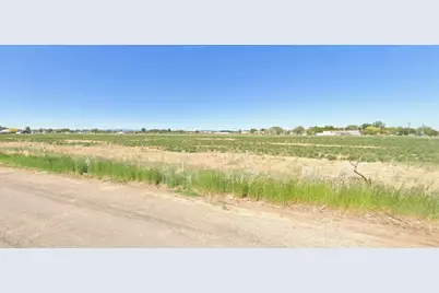26.25 Acre E Midvalley Rd, Enoch, UT 84721 - Photo 3