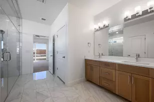 763 S Mincio Ln, Saint George, UT 84770 - Photo 13