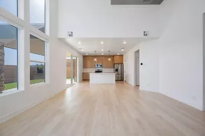 763 S Mincio Ln, Saint George, UT 84770 - Photo 5