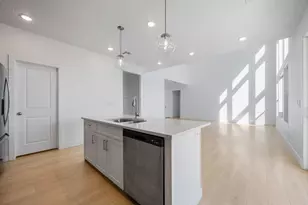 763 S Mincio Ln, Saint George, UT 84770 - Photo 9