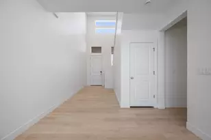 763 S Mincio Ln, Saint George, UT 84770 - Photo 17