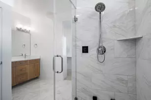 763 S Mincio Ln, Saint George, UT 84770 - Photo 15