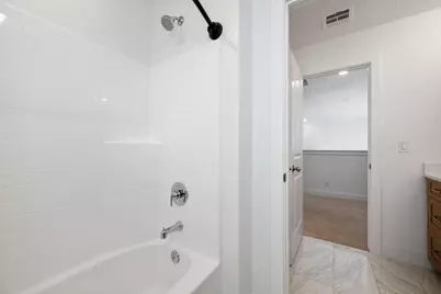 763 S Mincio Ln, Saint George, UT 84770 - Photo 27