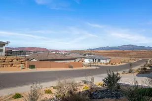 763 S Mincio Ln, Saint George, UT 84770 - Photo 35