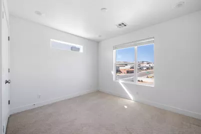 763 S Mincio Ln, Saint George, UT 84770 - Photo 23