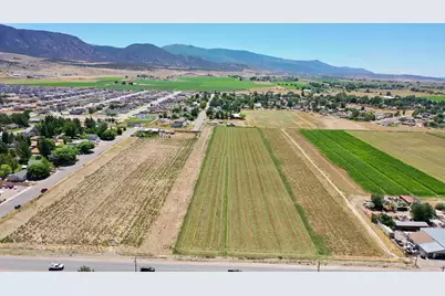 3.32 Acres E Midvalley Rd, Enoch, UT 84721 - Photo 11