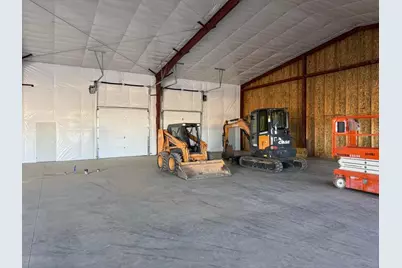 814 N 2475 W, Cedar City, UT 84721 - Photo 3