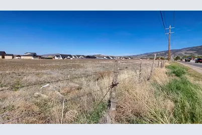 1050 E Midvalley (Approx) Rd, Enoch, UT 84721 - Photo 9