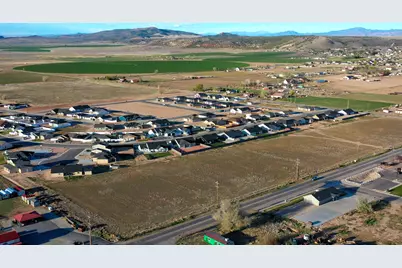 1050 E Midvalley (Approx) Rd, Enoch, UT 84721 - Photo 13