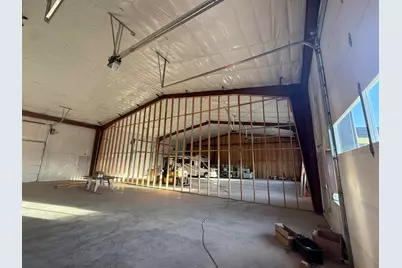 814 N 2475 W, Cedar City, UT 84721 - Photo 9
