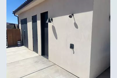 4862 N Sand Cove Cir, Saint George, UT 84770 - Photo 47