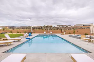 4862 N Sand Cove Circle, Saint George, UT 84770 - Photo 39