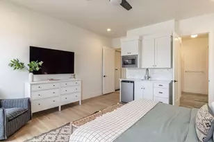 4862 N Sand Cove Circle, Saint George, UT 84770 - Photo 29