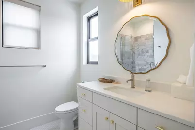 4862 N Sand Cove Cir, Saint George, UT 84770 - Photo 17