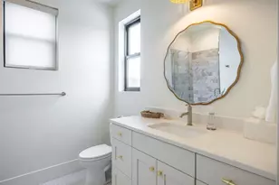 4862 N Sand Cove Circle, Saint George, UT 84770 - Photo 17