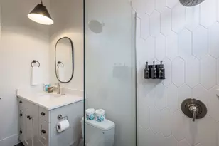 4862 N Sand Cove Circle, Saint George, UT 84770 - Photo 19