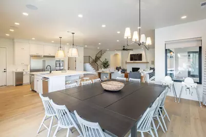 4862 N Sand Cove Cir, Saint George, UT 84770 - Photo 11