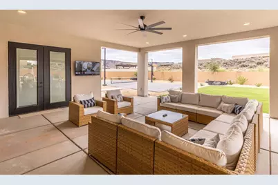 4862 N Sand Cove Cir, Saint George, UT 84770 - Photo 45