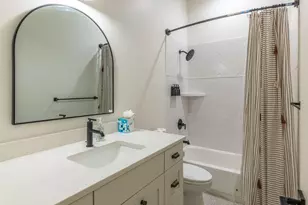 4862 N Sand Cove Circle, Saint George, UT 84770 - Photo 21