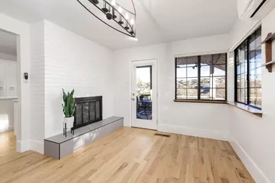 1180 E Sherman Cir, Saint George, UT 84790 - Photo 15