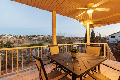 1180 E Sherman Cir, Saint George, UT 84790 - Photo 41