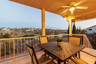 1180 E Sherman Cir, Saint George, UT 84790 - Photo 41