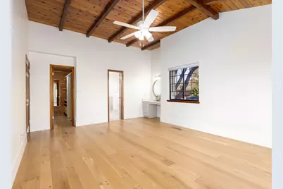 1180 E Sherman Cir, Saint George, UT 84790 - Photo 23