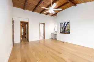 1180 E Sherman Cir, Saint George, UT 84790 - Photo 23