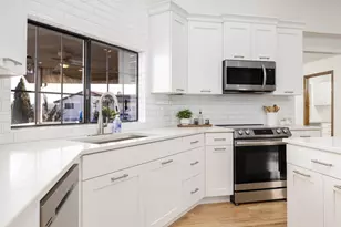 1180 E Sherman Cir, Saint George, UT 84790 - Photo 13