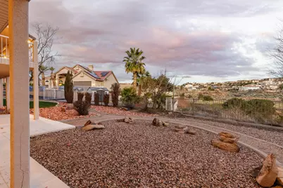 1180 E Sherman Cir, Saint George, UT 84790 - Photo 39