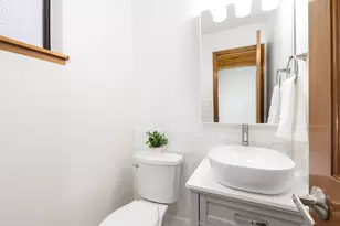 1180 E Sherman Cir, Saint George, UT 84790 - Photo 19