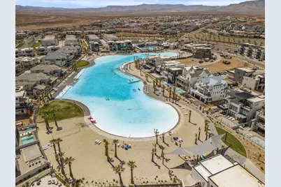 656 W Juniper Hill Dr, Saint George, UT 84790 - Photo 35