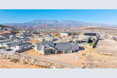 1481 W 840 S, Hurricane, UT 84737 - Photo 45