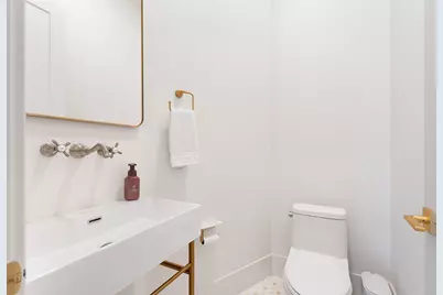 1481 W 840 S, Hurricane, UT 84737 - Photo 19