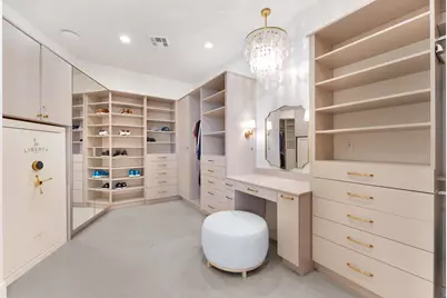 1481 W 840 S, Hurricane, UT 84737 - Photo 27