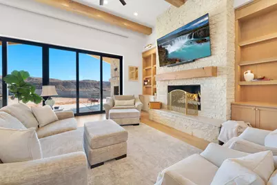 1481 W 840 S, Hurricane, UT 84737 - Photo 5
