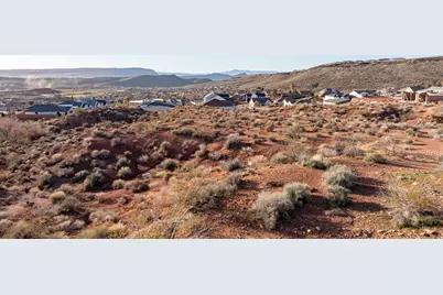 2948 E Slick Rock Rd, Washington, UT 84780 - Photo 39