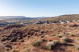 2948 E Slick Rock Rd, Washington, UT 84780 - Photo 39