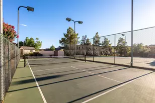 2948 E Slick Rock Rd, Washington, UT 84780 - Photo 45