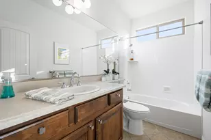 2948 E Slick Rock Rd, Washington, UT 84780 - Photo 29