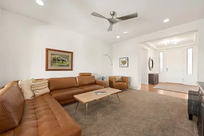 2948 E Slick Rock Rd, Washington, UT 84780 - Photo 19