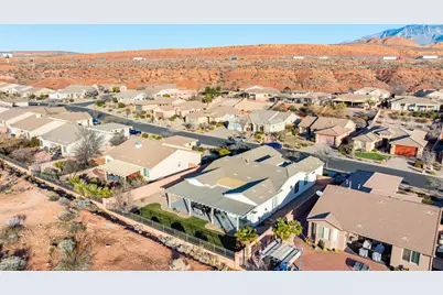 2948 E Slick Rock Rd, Washington, UT 84780 - Photo 37