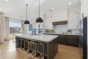 361 S Water Crse Dr, Washington, UT 84780 - Photo 19