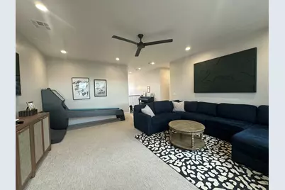 361 S Water Course Dr, Washington, UT 84780 - Photo 35