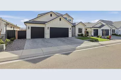 361 S Water Course Dr, Washington, UT 84780 - Photo 3