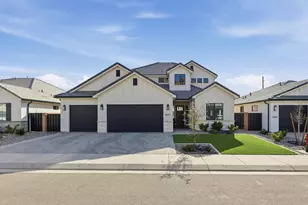 361 S Water Crse Dr, Washington, UT 84780 - Photo 1