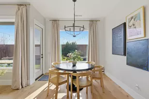 361 S Water Crse Dr, Washington, UT 84780 - Photo 21