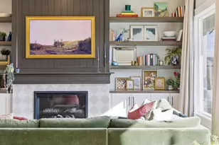 361 S Water Crse Dr, Washington, UT 84780 - Photo 11