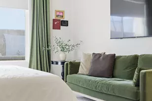 361 S Water Crse Dr, Washington, UT 84780 - Photo 25