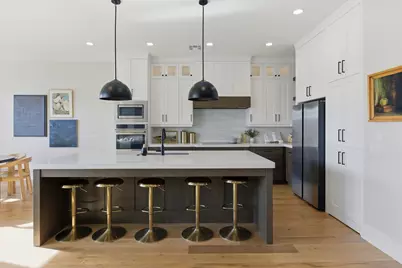 361 S Water Course Dr, Washington, UT 84780 - Photo 17